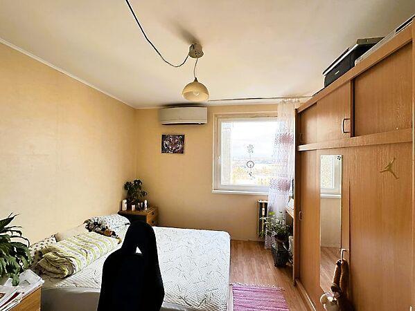 Budapest, III. kerület 2. képe