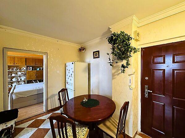 Budapest, III. kerület 3. képe