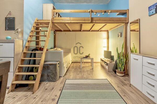 Budapest, VIII. kerület képe