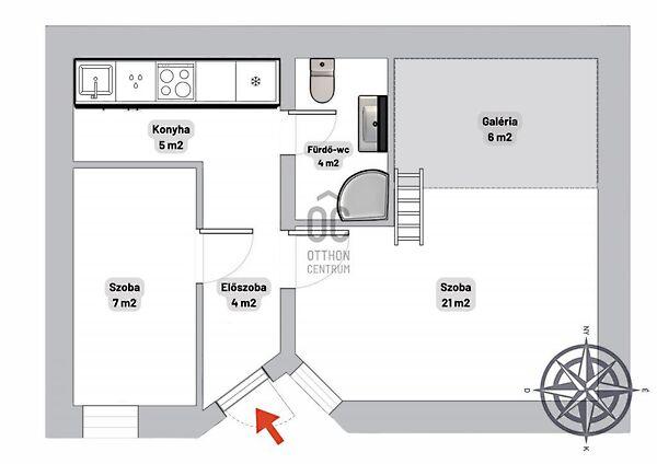 Budapest, VIII. kerület 2. képe