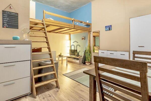 Budapest, VIII. kerület 3. képe