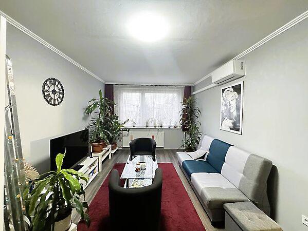 Budapest, III. kerület képe