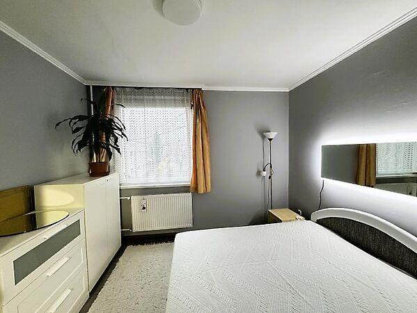 Budapest, III. kerület 2. képe