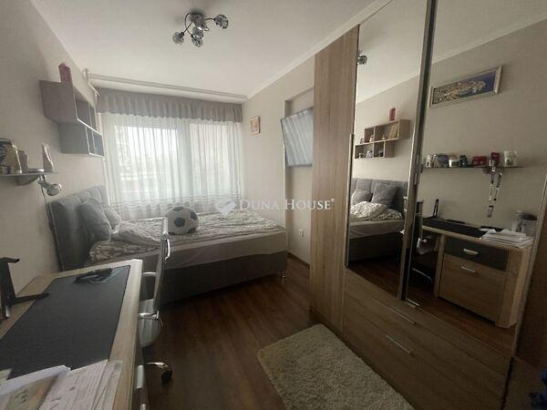 Petőfi Sándor, Kecskemét 2. képe