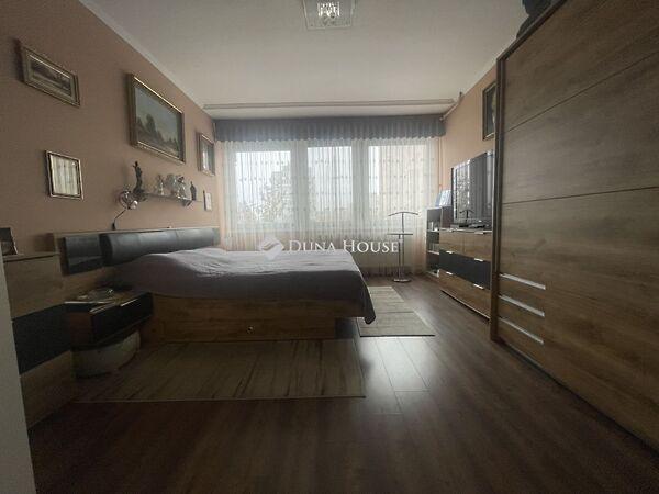 Petőfi Sándor, Kecskemét 3. képe