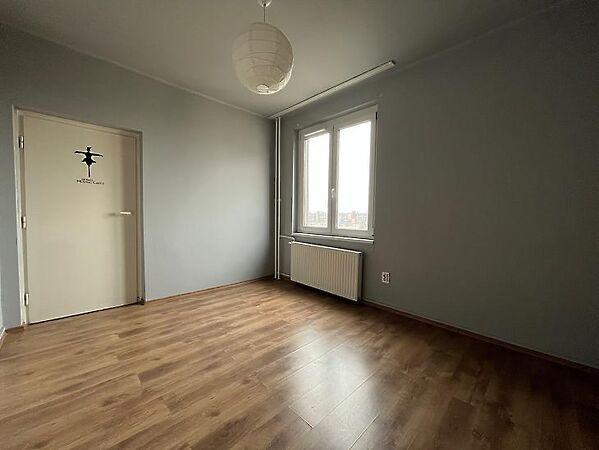 Budapest, X. kerület 2. képe