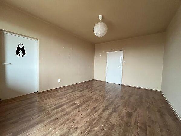 Budapest, X. kerület 3. képe