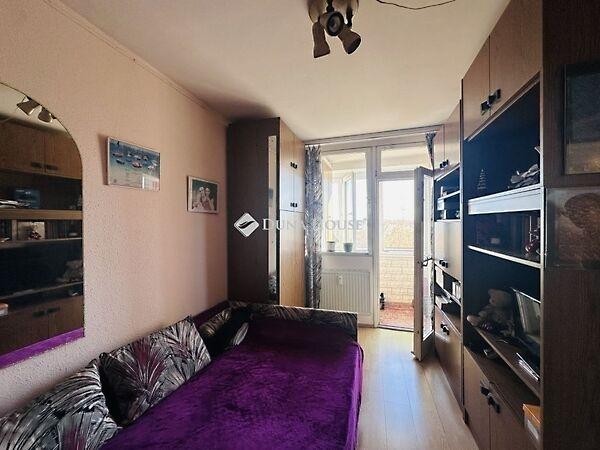 Budapest, XV. kerület 3. képe