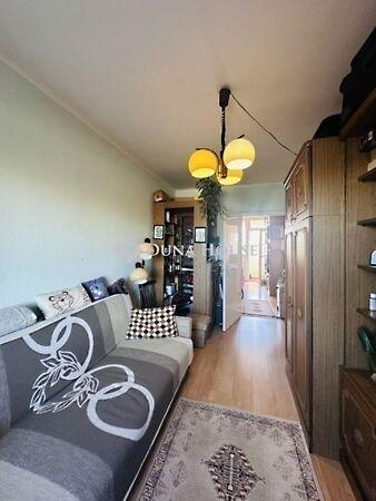 Budapest, XV. kerület 2. képe