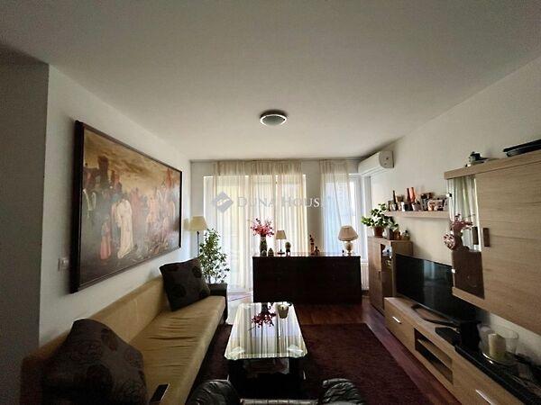 Corvin, Budapest, VIII. kerület 3. képe