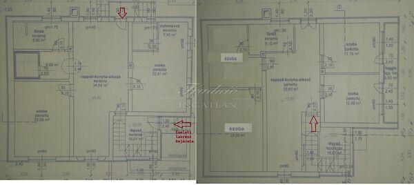 Bakonyszentkirály 2. képe