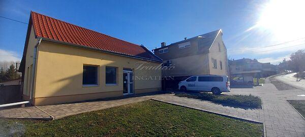 Bakonyszentkirály 3. képe