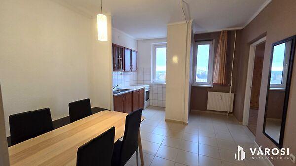 Debrecen, Debrecen 2. képe