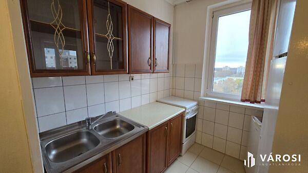 Debrecen, Debrecen 3. képe