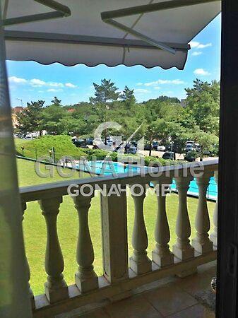 Balatonfüred 2. képe