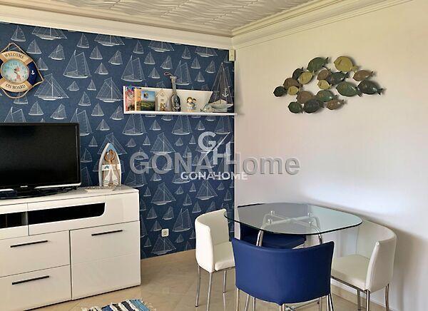 Balatonfüred 3. képe