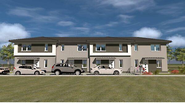 Balatonföldvár 2. képe