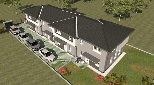 Balatonföldvár 3. képe