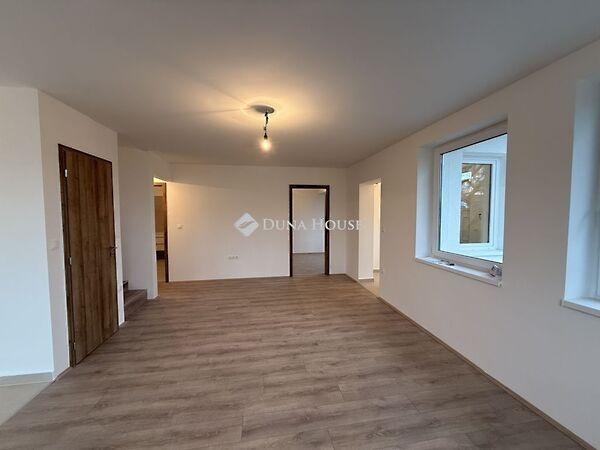 Hosszúhetény 3. képe