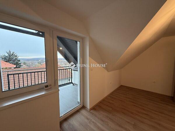 Hosszúhetény 2. képe