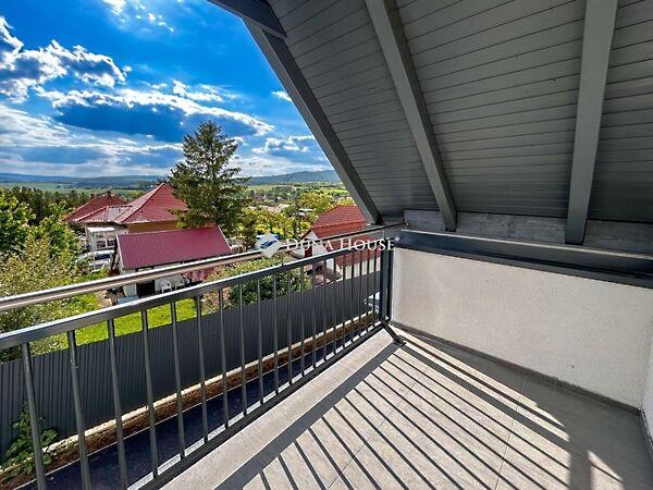 Hosszúhetény képe