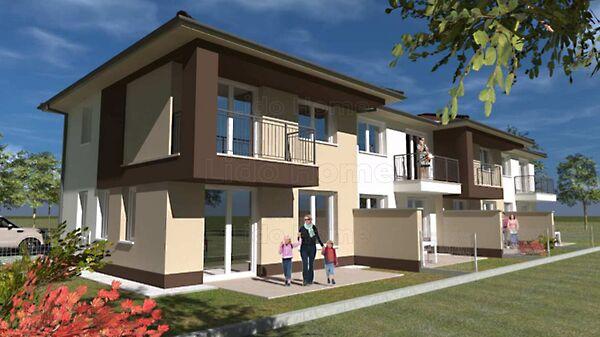 Balatonföldvár 2. képe