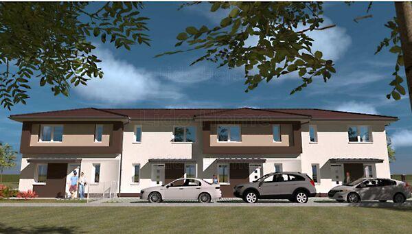 Balatonföldvár 3. képe