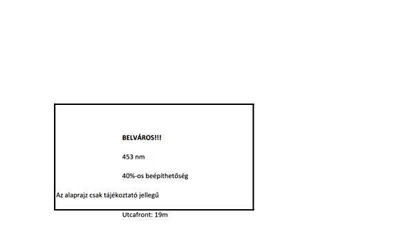 Debrecen, Debrecen képe