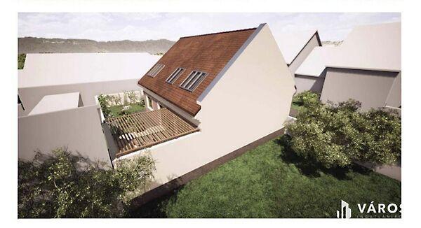 Debrecen, Debrecen 3. képe