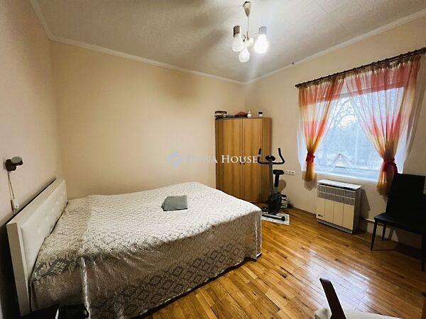 Bányász, Dorog képe