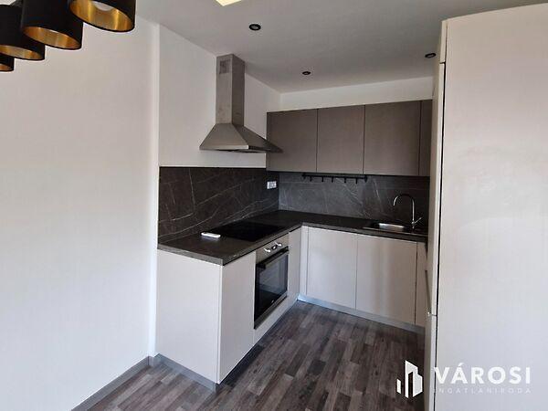 Győr, Győr 2. képe