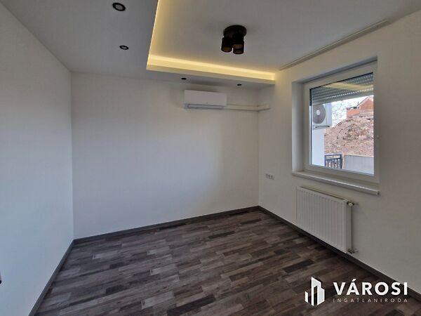 Győr, Győr 3. képe