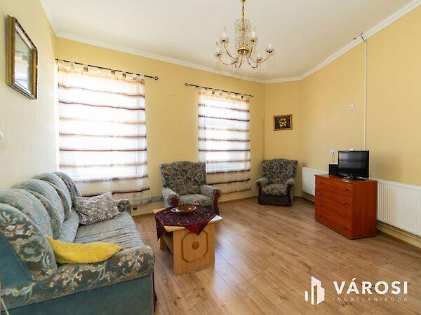 Vámospércs 2. képe