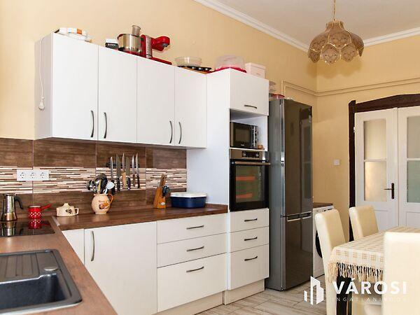 Vámospércs 3. képe