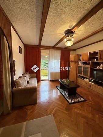 Balatonfüred 2. képe