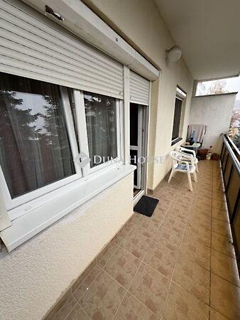 Balatonfüred 3. képe