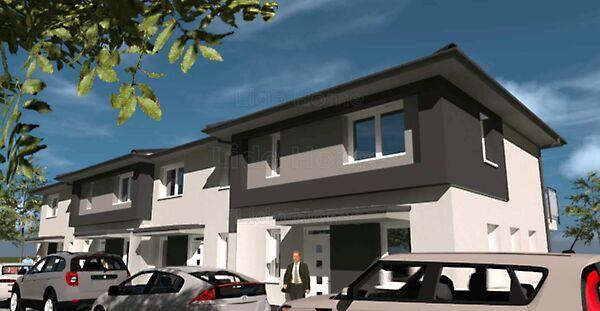 Balatonföldvár 2. képe