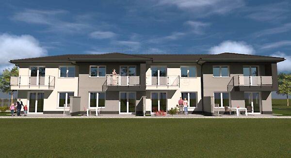 Balatonföldvár 3. képe