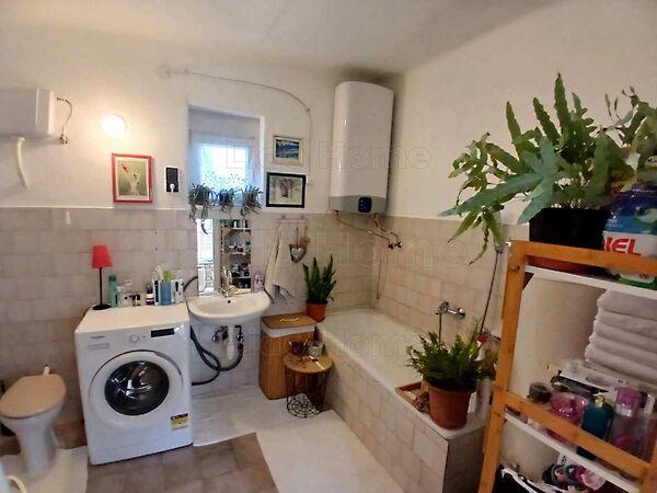 Nagycsepely 2. képe