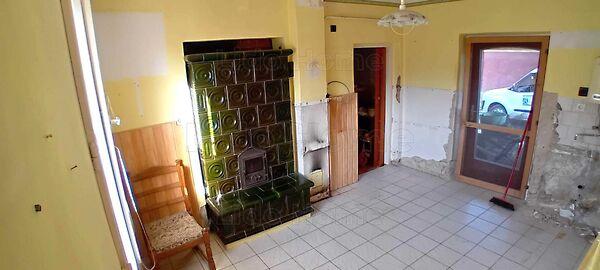 Nagycsepely 3. képe