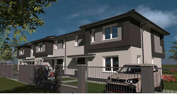 Balatonföldvár képe