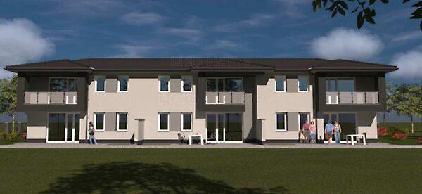 Balatonföldvár 2. képe