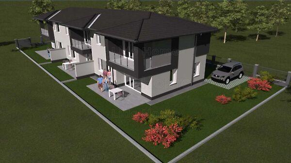 Balatonföldvár 3. képe