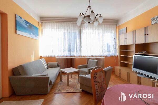 Budapest 20., Budapest, XX. kerület képe