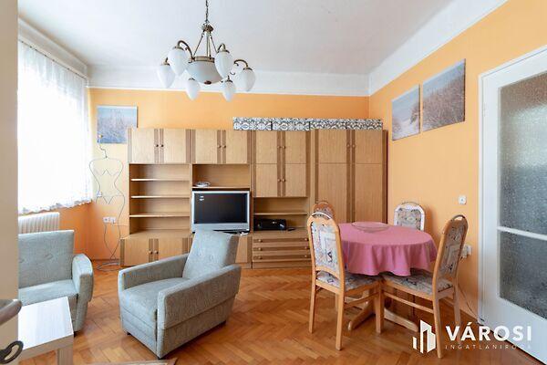 Budapest 20., Budapest, XX. kerület 2. képe