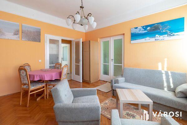 Budapest 20., Budapest, XX. kerület 3. képe