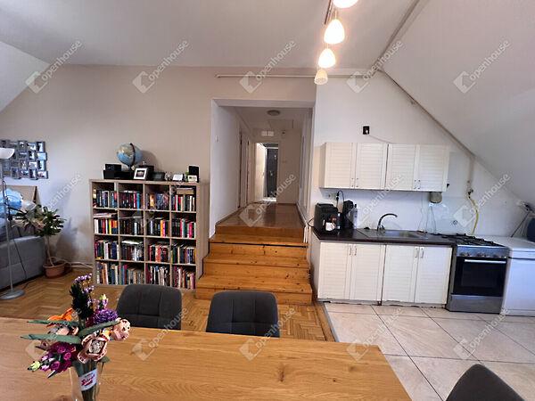 Bécsi, Sopron képe