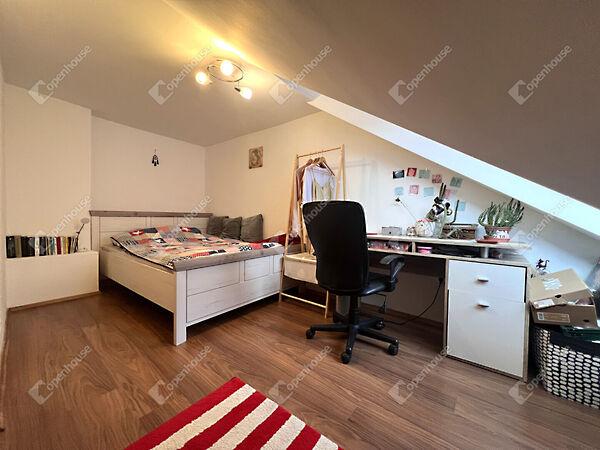 Bécsi, Sopron 3. képe