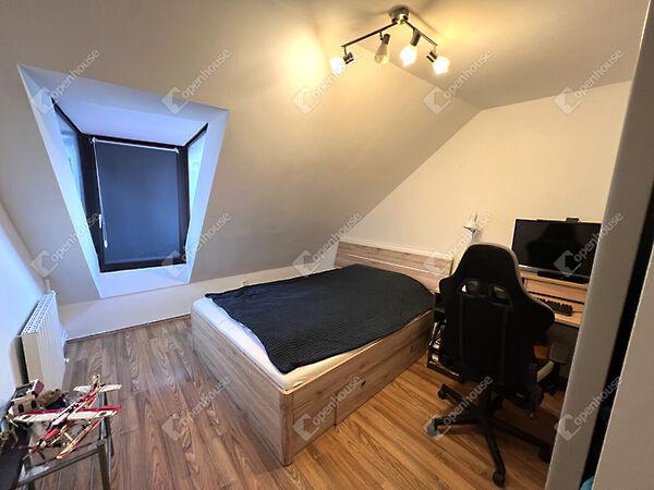 Bécsi, Sopron 2. képe