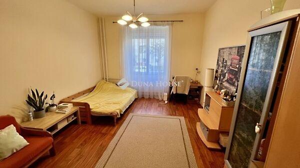 Balaton, Budapest, V. kerület képe